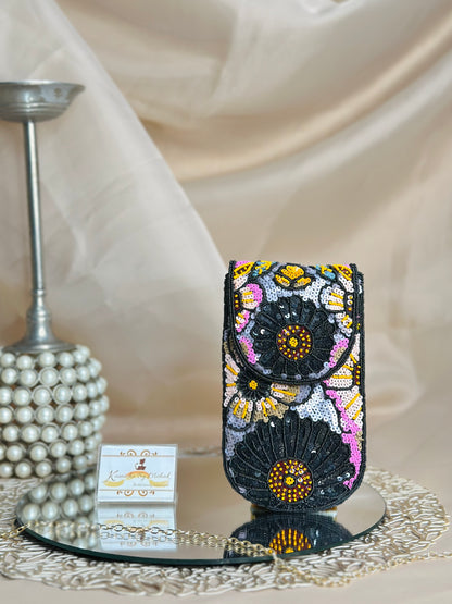 Estrella Mobile Sling