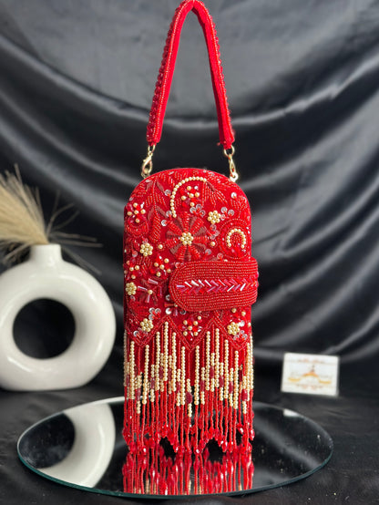 Celeste Bag