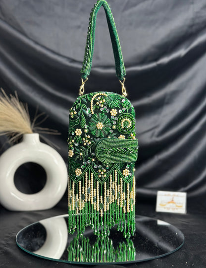 Celeste Bag