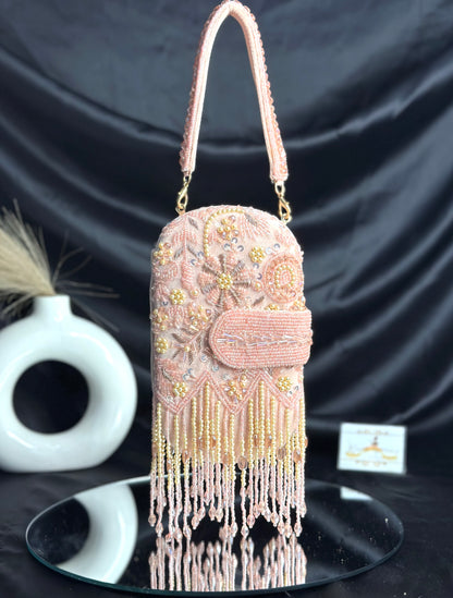 Celeste Bag