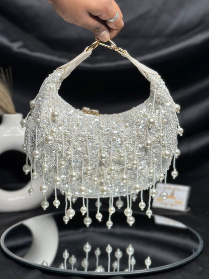 Glory Moon Bag