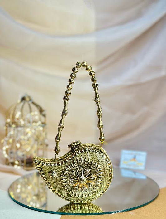 Mini Nayra Bag