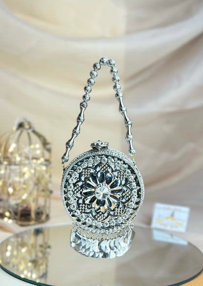 Alizeh Bag