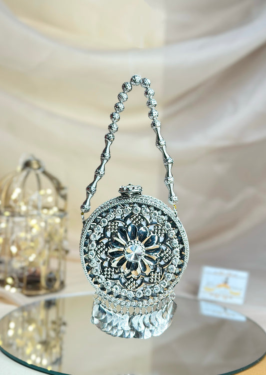 Alizeh Bag