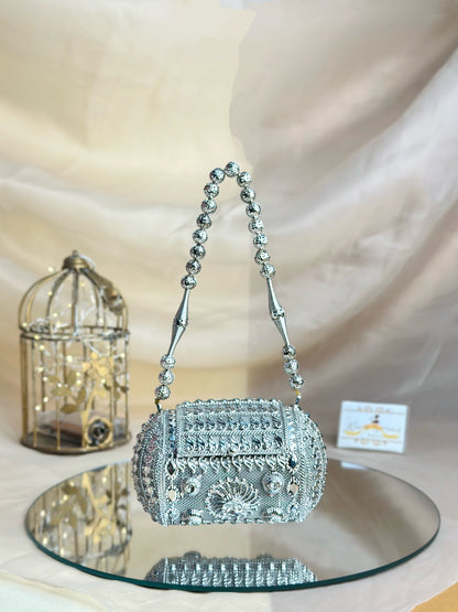 Mini Nayra Bag