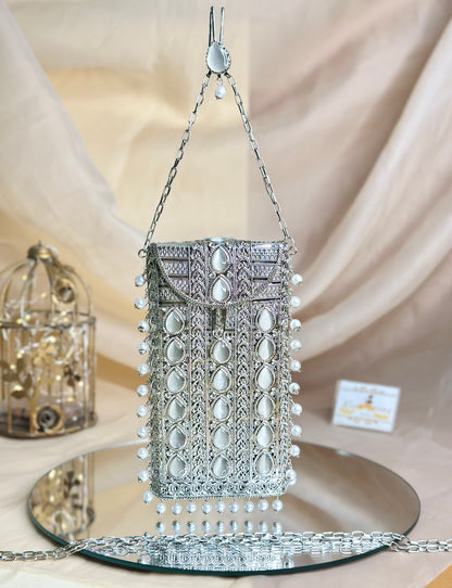 Izra Mobile Sling