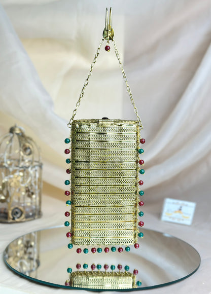 Izra Mobile Sling