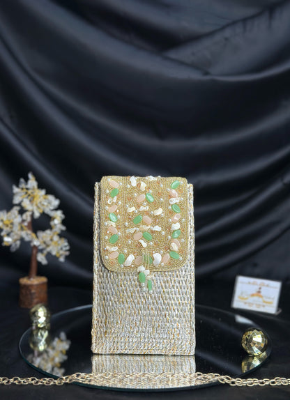 Riwaayat Mobile Sling