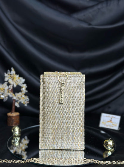 Riwaayat Mobile Sling