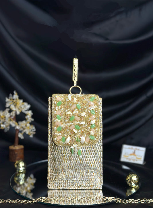 Riwaayat Mobile Sling