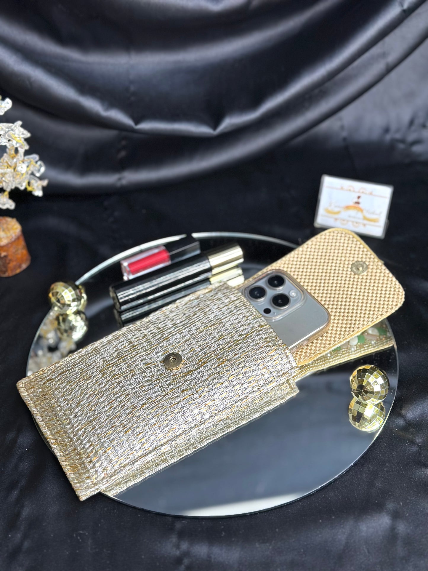 Riwaayat Mobile Sling