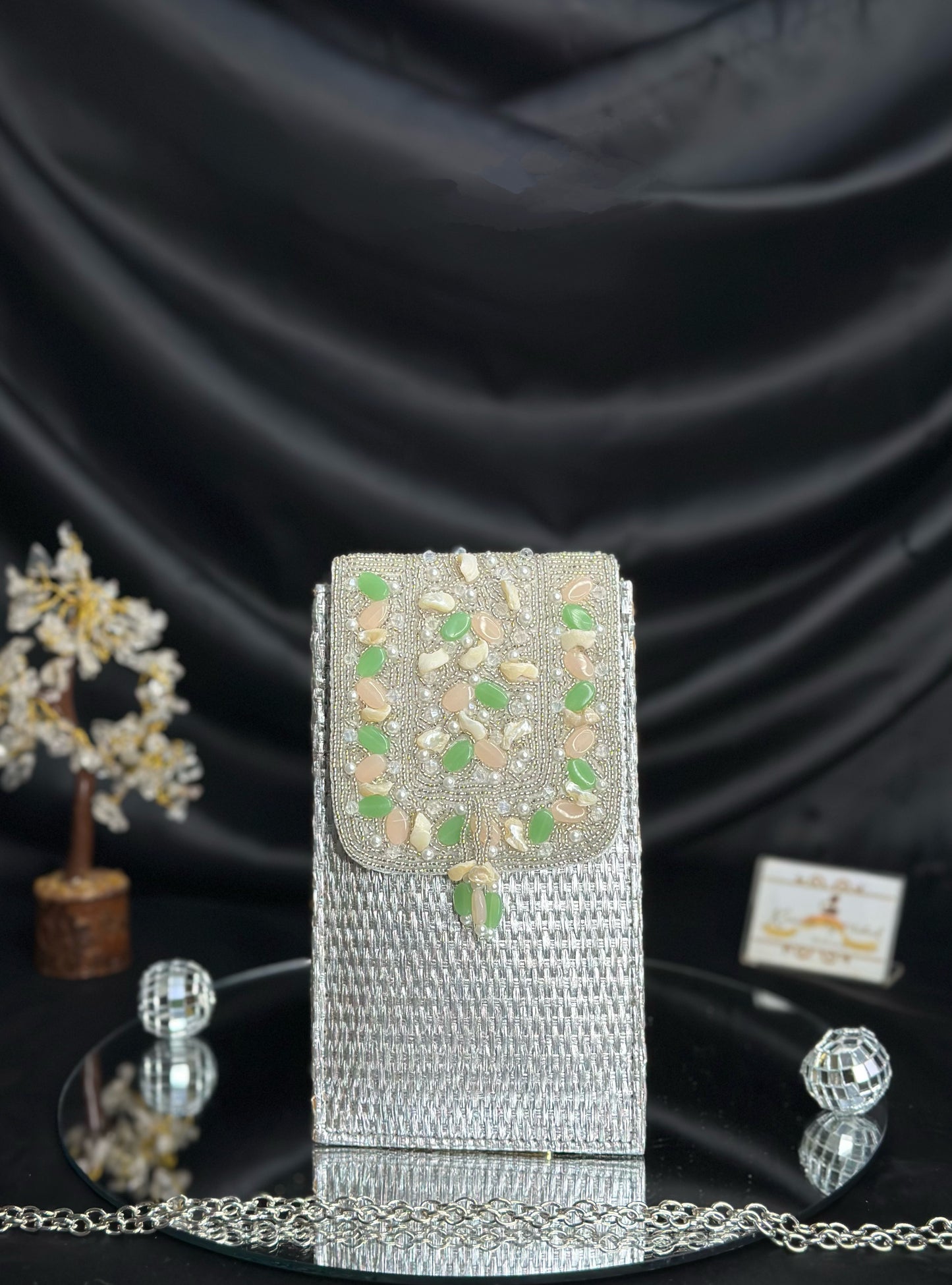 Riwaayat Mobile Sling