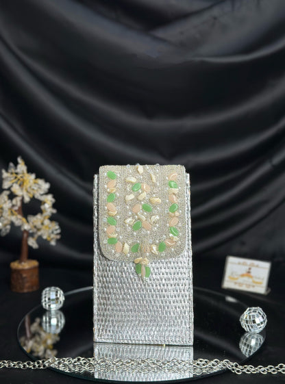 Riwaayat Mobile Sling