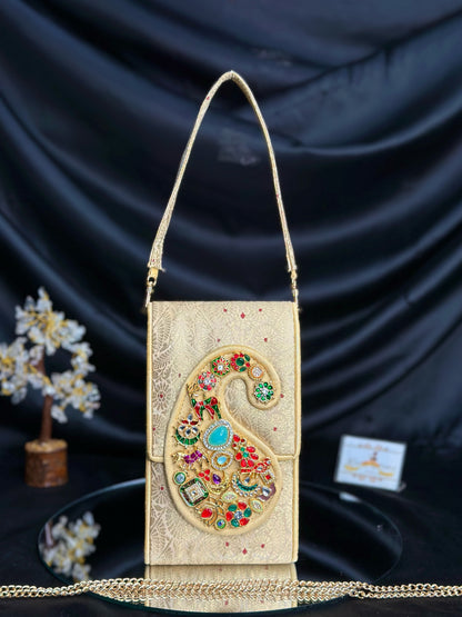 Naqsh Mobile Sling