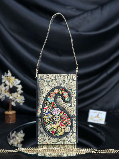 Naqsh Mobile Sling