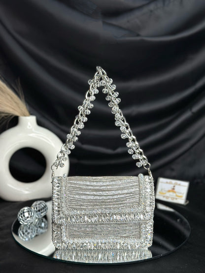 Qismat Bag