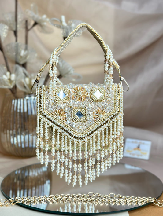 Olivia Bag