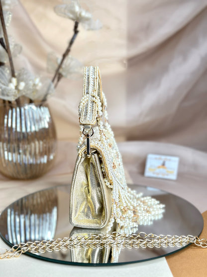 Olivia Bag