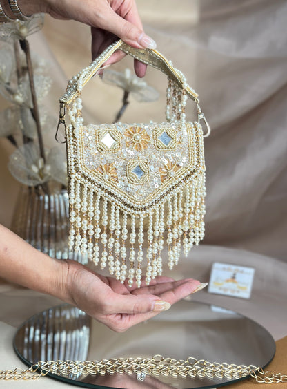 Olivia Bag