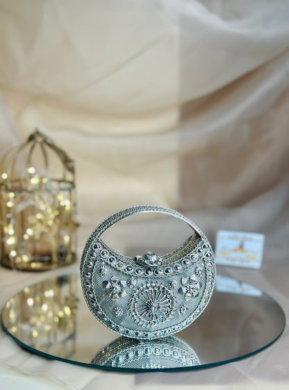 Mini Ishara Bag