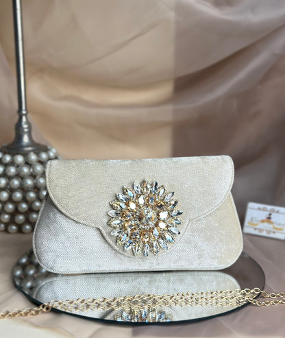 Moonstone 2.0