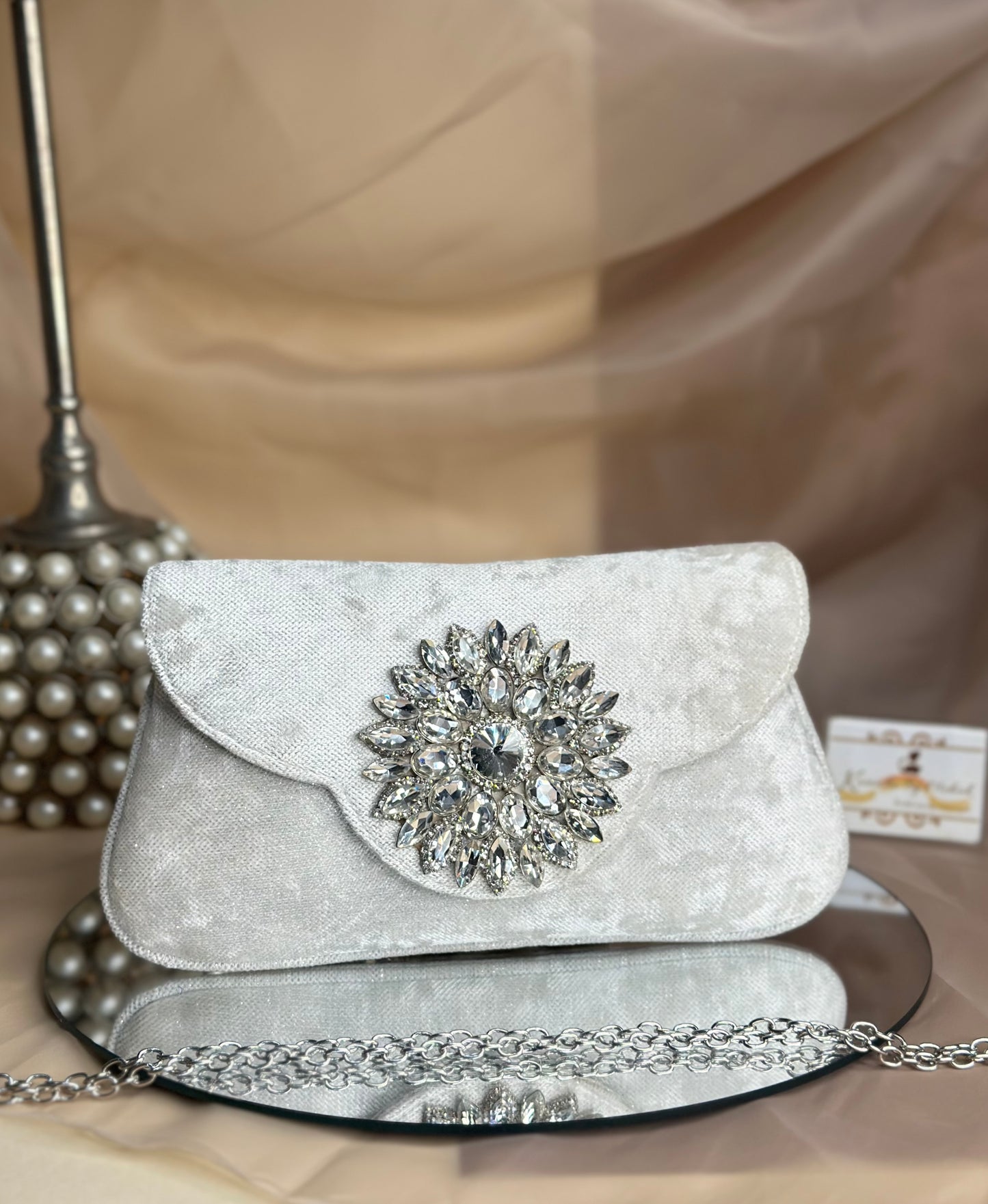 Moonstone 2.0