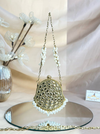 Khumaar Bag