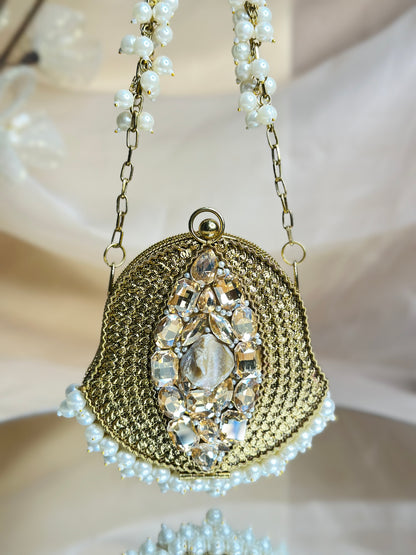 Khumaar Bag