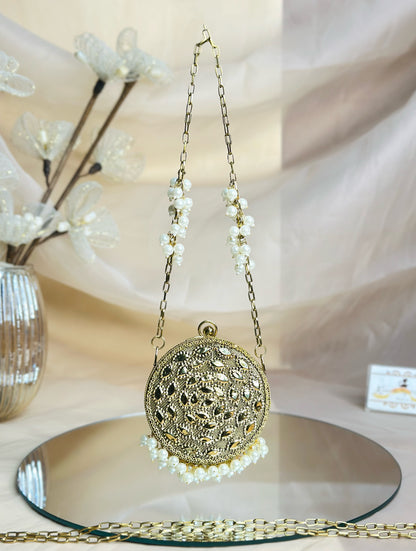 Meera Bag