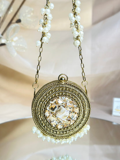 Meera Bag