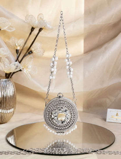 Meera Bag